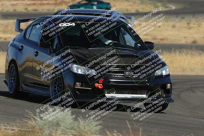 media/Aug-10-2024-Extreme Speed Twilight (Sat) [[1e9a7ad392]]/Green/Session 1-Turn 13/